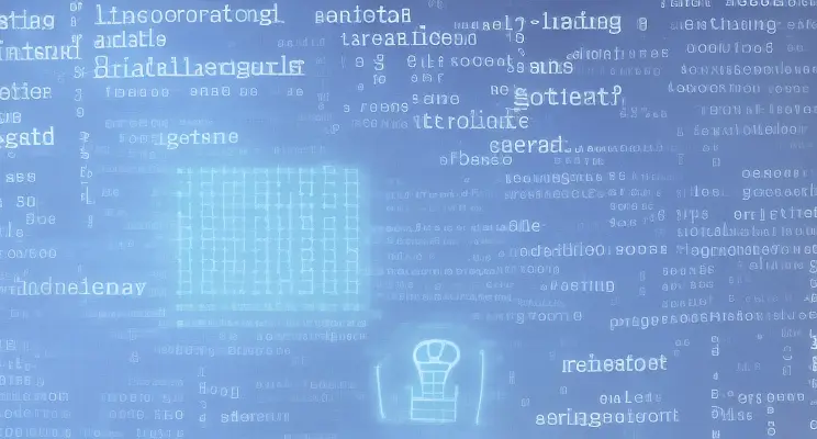 How AI helped me write a browser extension