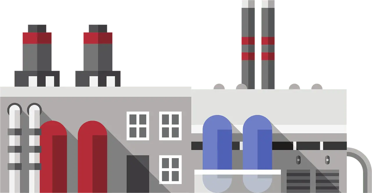 How ComponentFactoryResolver can unlock powerful higher-order components