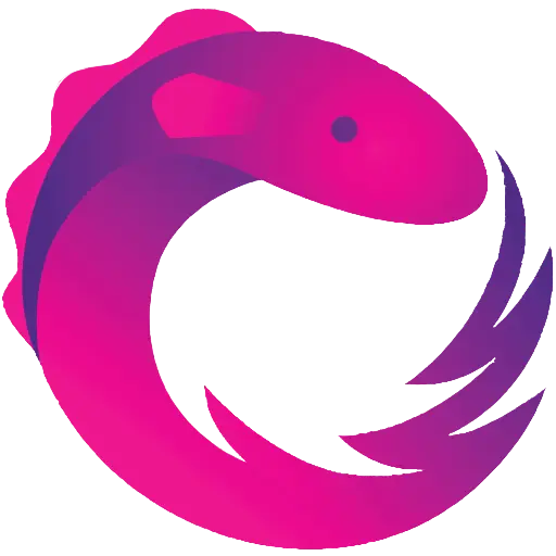 What’s new in RxJS 7- small bundles and big changes to share