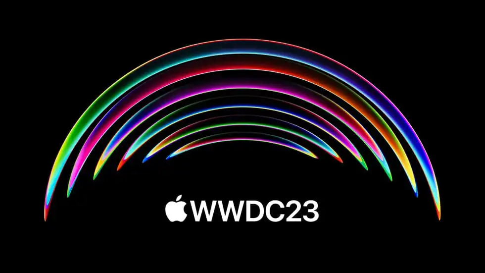 WWDC Wishlist- A free large-language model built into iOS and macOS